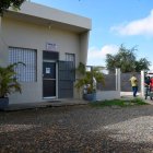 whatsapp-image-2021-02-18-at-10-13-32-am_15802844_20210218111928