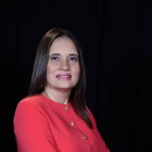 MONTSERRAT BOGAERT 1