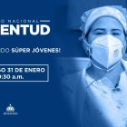 5b332613-caa3-4426-a835-edef48b5dd40