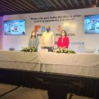 Presentan plataformas para que adolescentes y familias se protejan de violencia sexual en Internet