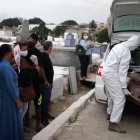 Imagen de referencia