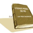 04_02_2021 HOY_JUEVES_040221_ Opinión11 A