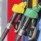 6A_El País_20_3,p01