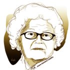 21_01_2021 HOY_JUEVES_210121_ Opinión9 A