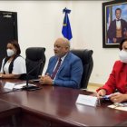 Roberto Fulcar. Fuente externa. 