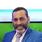 Alfredo De la Cruz