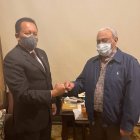 jurista-negro-veras-b234bde5-4ad6-4287-92b3-a4152d0bad49