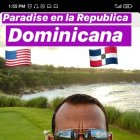 Expelotero Alex Rodríguez