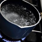 olla-de-agua-caliente