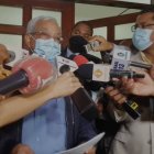 WhatsApp-Image-2021-01-14-at-20.24.46