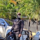 allanamieto-abel-martinez