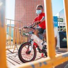 bici-60118856-2b07-4be1-a05f-3b869046bc1e