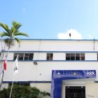 La Dirección General de Contrataciones Públicas (DGCP) anuló el procedimiento de excepción por urgencia Núm. AMBC-MAEPEUR- 2020-0002, realizado por el Ayuntamiento Municipal de Boca Chica para la contratación de los servicios de recolección de residuos sólidos en esa demarcación, en el que resultó adjudicada la empresa Key West Corporation, S.R.L.  Hoy/Fuente Externa 25/02/21