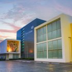 Crecimiento demanda servicios financieros en SDO; Banco Caribe abre sucursal en este municipio