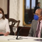 WhatsApp-Image-2021-01-15-at-17.39.46