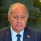 embajador-serulle-c66e-4384-a4d1-571e6c97e6e3