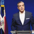 Presidente Luis Abinader rompió con una tradición gubernamental.