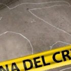 Matan-otro-taxista-en-comunidad-de-Santiago.