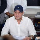 Abel Martínez. Foto: Wilson Aracena