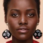 Lupita Nyong'o - Externa 