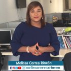 Resumen informativo: Audio filtrado de Medina criticando al PRM es un TBT; Pruebas anales son obligatorias en China