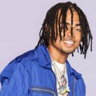 Ozuna - Fuente externa