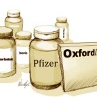 06_01_2021 HOY_MIERCOLES_060121_ Opinión11 A