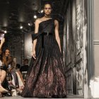 dior-alta-costura-t