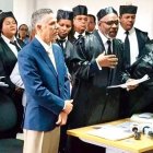 WhatsApp Image 2021-01-15 at 1.31.43 PM