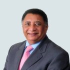 José Miguel Gómez