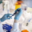 vacuna-covid-19-coronavirus-e1595569248969