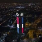 WhatsApp-Image-2021-02-27-at-21.45.06