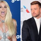 justin-timberlake-britney-spears-instagram