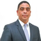 Ildefonso
Ureña