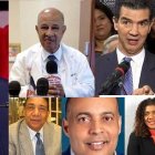 Dominicanos NY catalogan de excelente labor congresista Espaillat en 2020