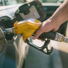 Combustibles 