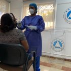 parlacen-30429285-6610-452d-b9d7-3b7b4abf622a