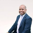 WhatsApp Image 2021-01-26 at 8.45.21 PM