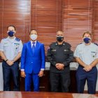 WhatsApp-Image-2021-02-09-at-21.46.29