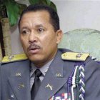 2ebc5844-jaime-marte-martinez