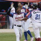 1549671799_597203_1549671874_noticia_normal