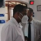 Antonio Gómez Díaz.