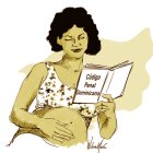 07_01_2021 HOY_JUEVES_070121_ Opinión11 A