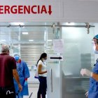 Aseguran 55 pesos ofrecidos a médicos representan RD$3 mil millones