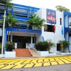 CAASD informa escasez de lluvias reduce toma de agua en 50%; aplica plan de contingencia