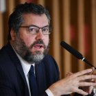 whatsapp_image_2021-03-29_at_11.27.21_am_0