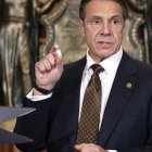 JVEG75RP4RC3PEXCTXEZHVTBEY-1024×550-1