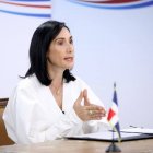 9cbe34b6-raquel-1024×682-5f600e5c64577