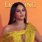 Beyonce_at_The_Lion_King_European_Premiere_2019