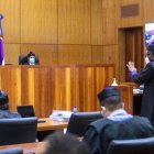 WhatsApp-Image-2021-03-29-at-16.14.37